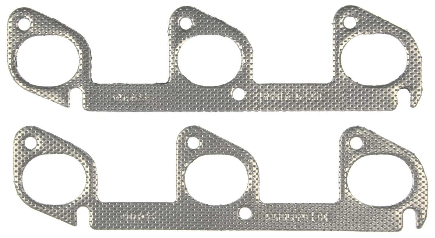 MAHLE Exhaust Manifold Gasket Set MS16290