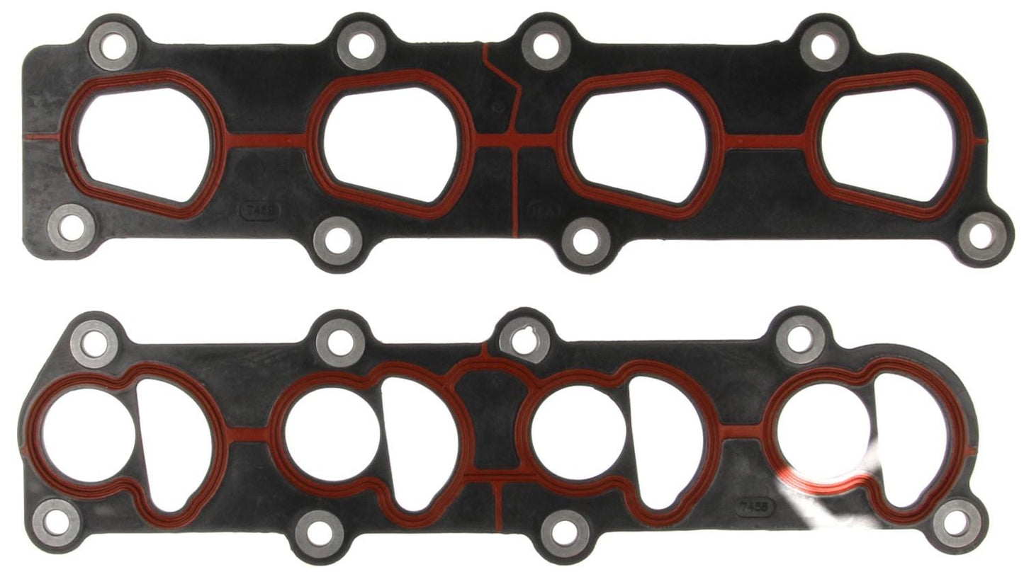 MAHLE Engine Intake Manifold Gasket Set MS16298