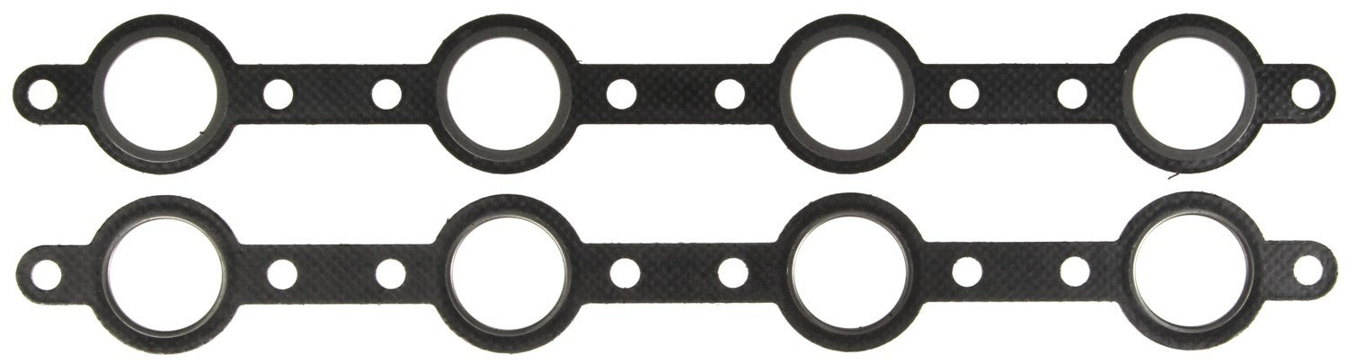 MAHLE Exhaust Manifold Gasket Set MS16314