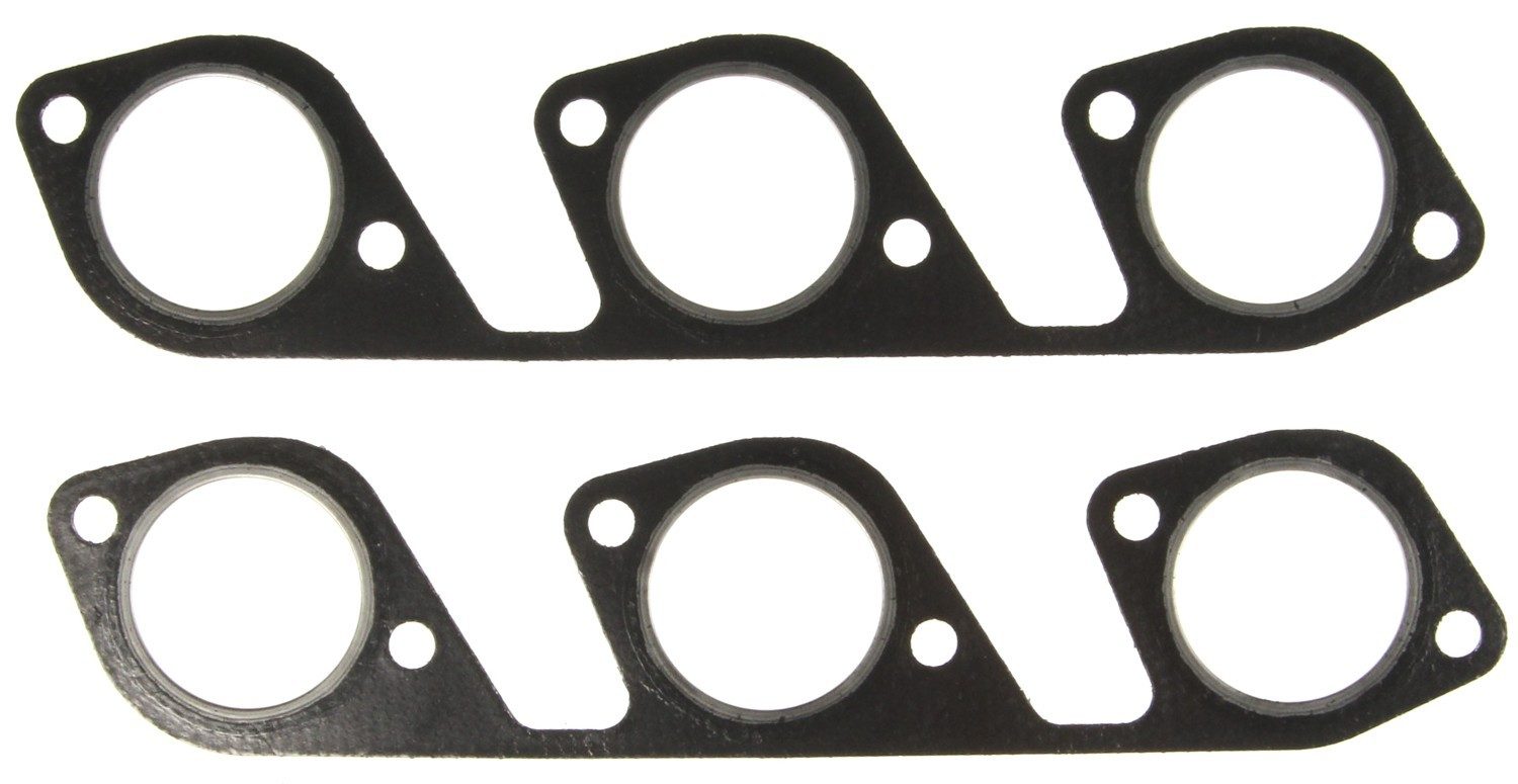 MAHLE Exhaust Manifold Gasket Set MS16318