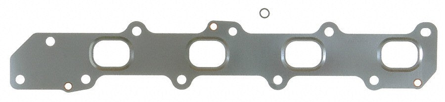 MAHLE Exhaust Manifold Gasket MS16321