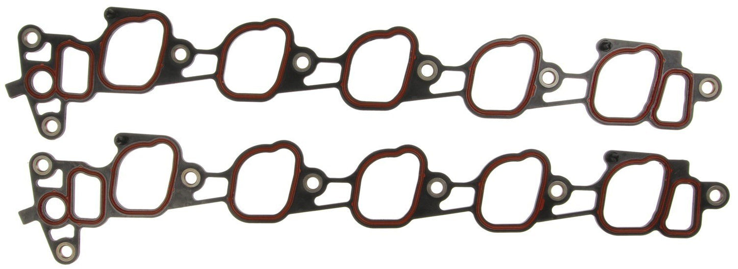 MAHLE Engine Intake Manifold Gasket Set MS16330