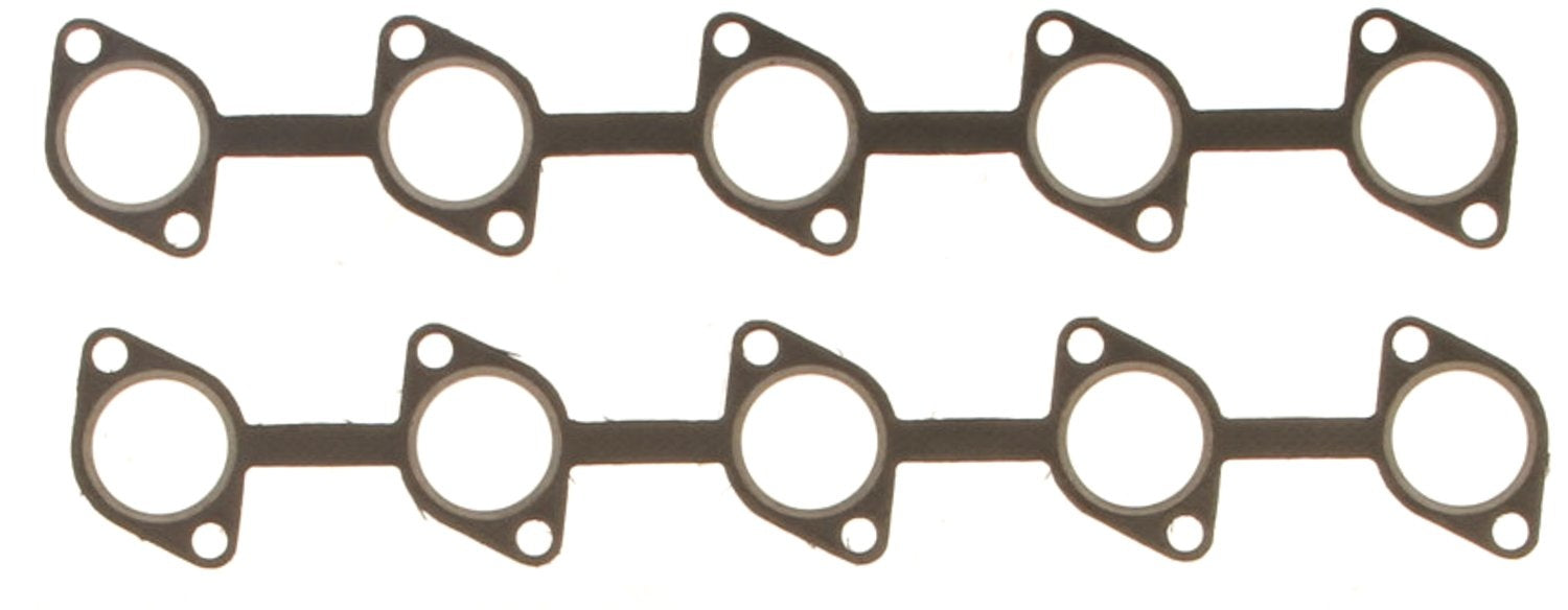MAHLE Exhaust Manifold Gasket Set MS16332
