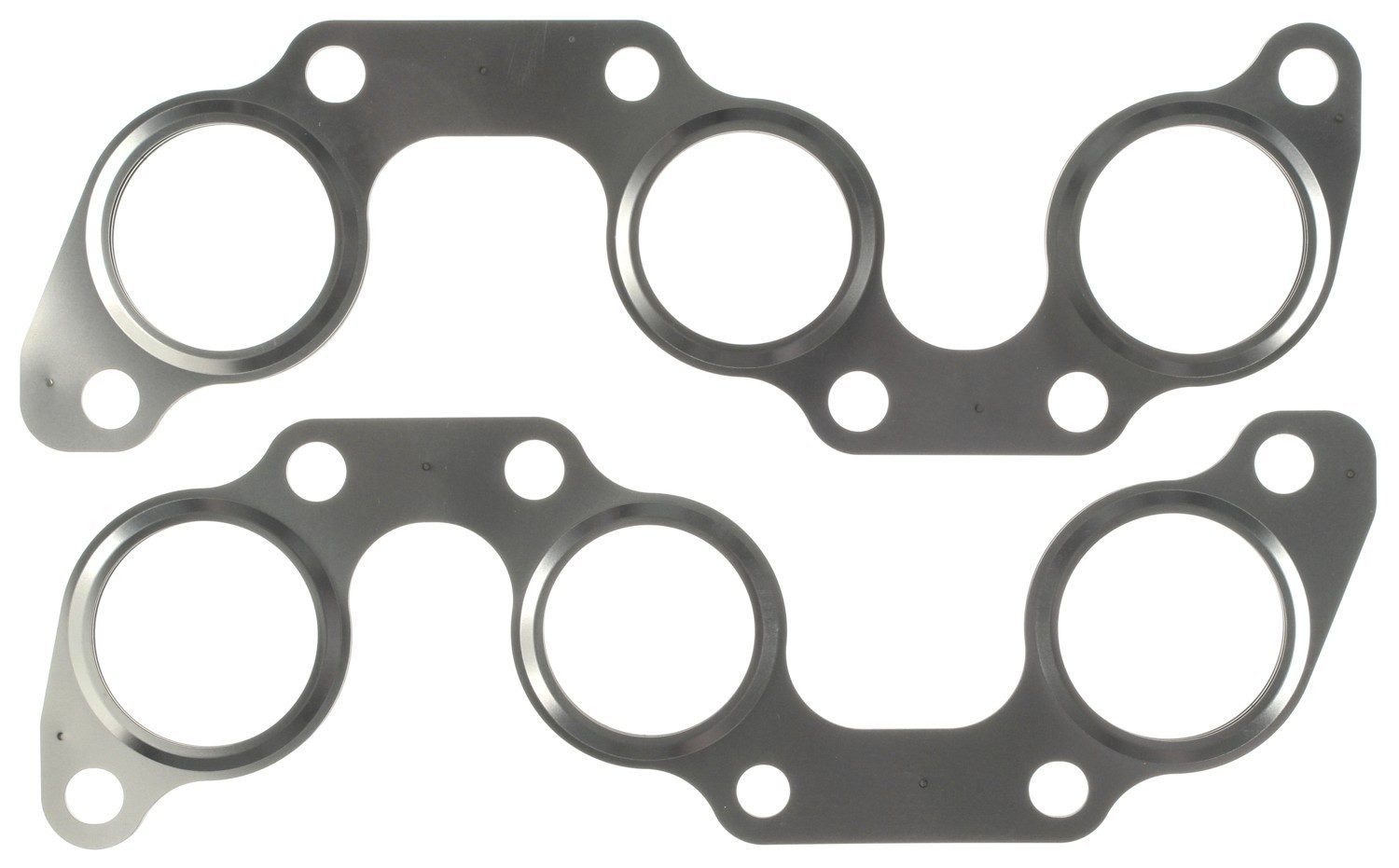 MAHLE Exhaust Manifold Gasket Set MS16344