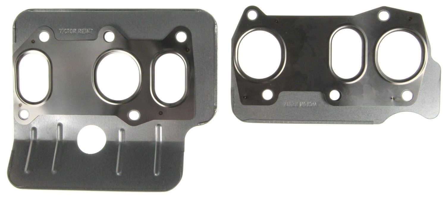 MAHLE Exhaust Manifold Gasket Set MS16352