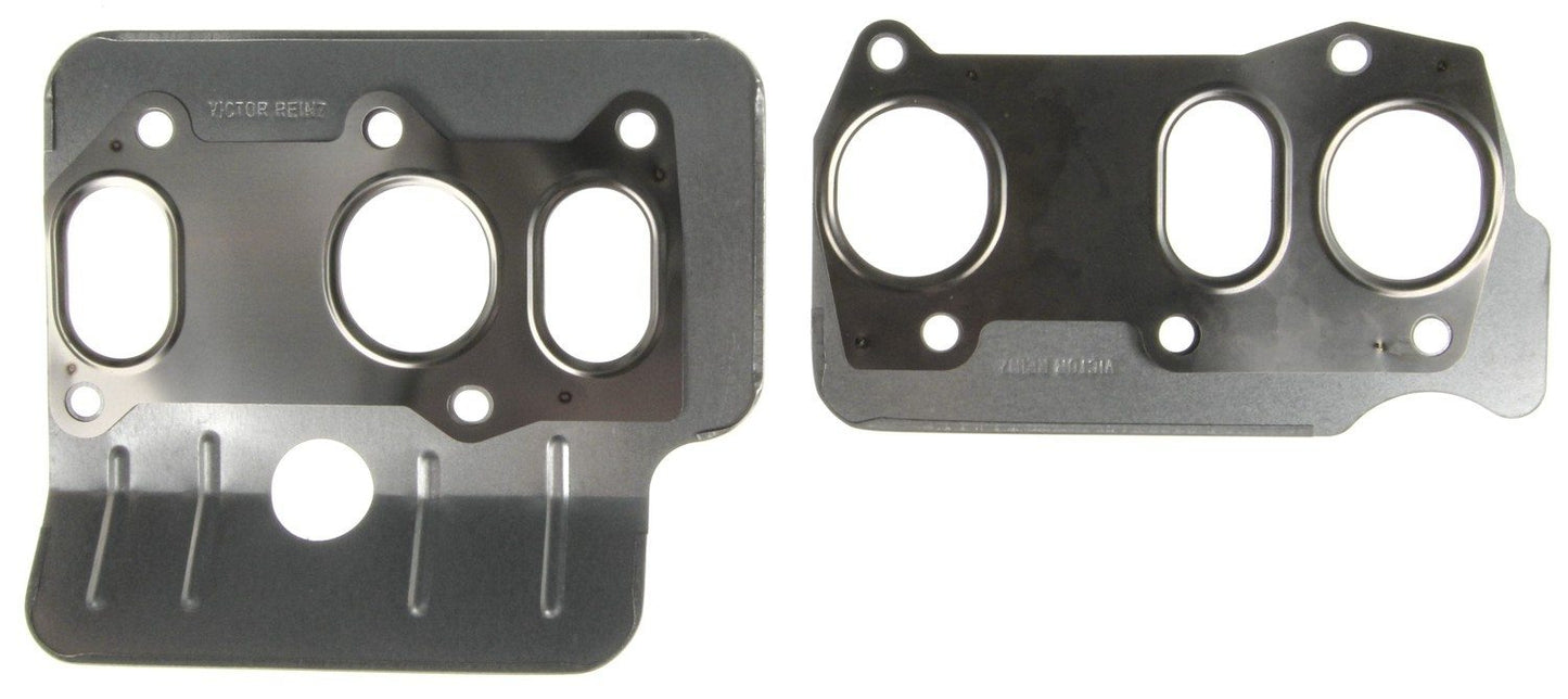 MAHLE Exhaust Manifold Gasket Set MS16352