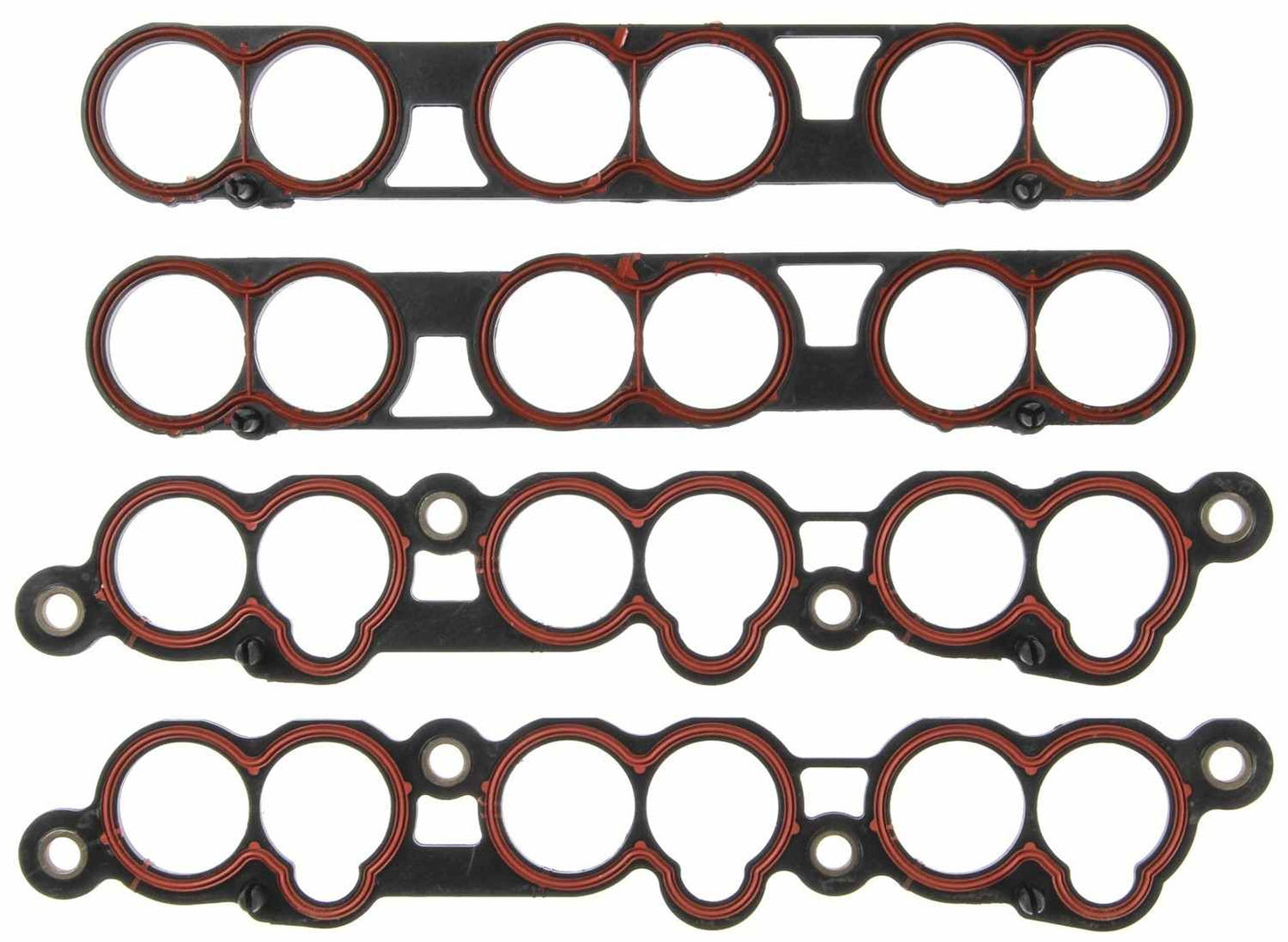 MAHLE Engine Intake Manifold Gasket Set MS16356