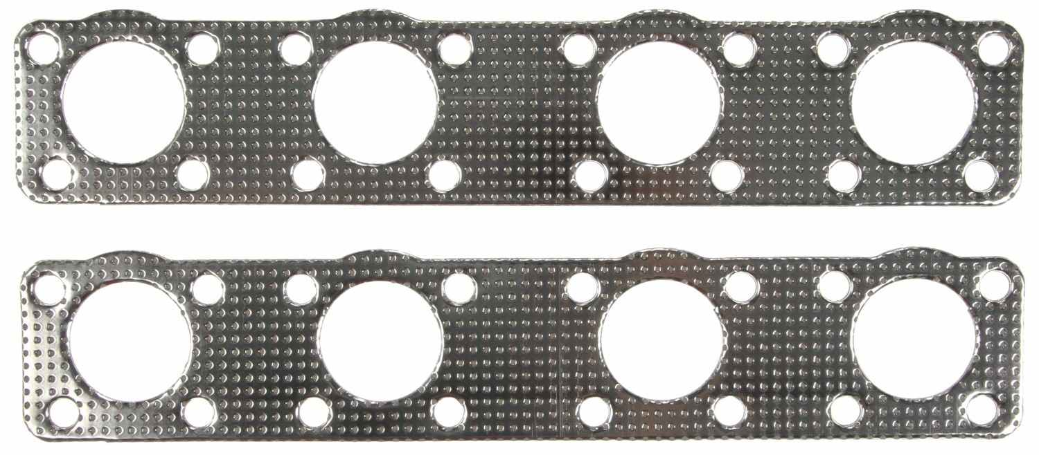 MAHLE Exhaust Manifold Gasket Set MS16372