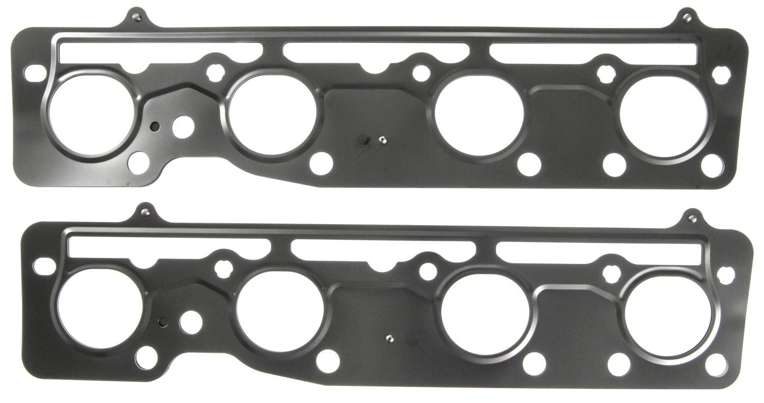 MAHLE Exhaust Manifold Gasket Set MS16373