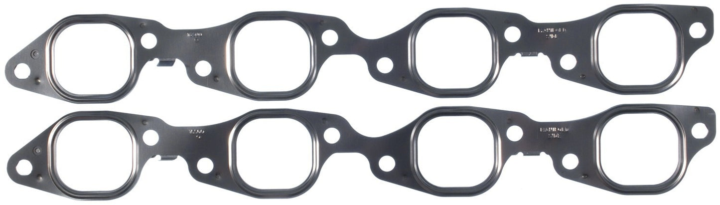 MAHLE Exhaust Manifold Gasket Set MS16500