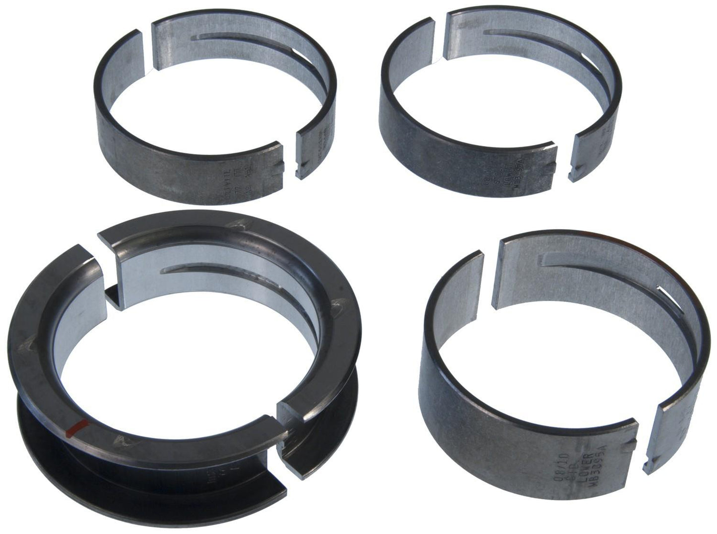 Mahle MS1702A
