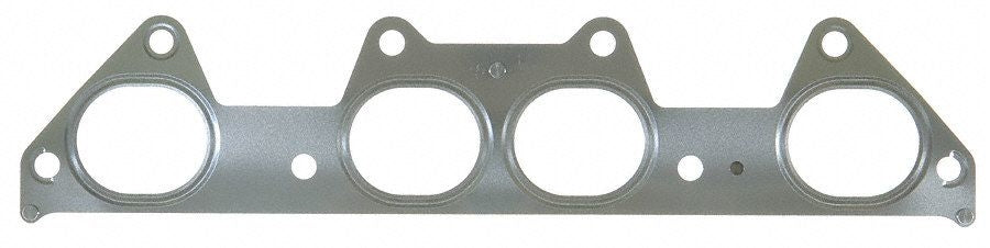 MAHLE Exhaust Manifold Gasket MS17846