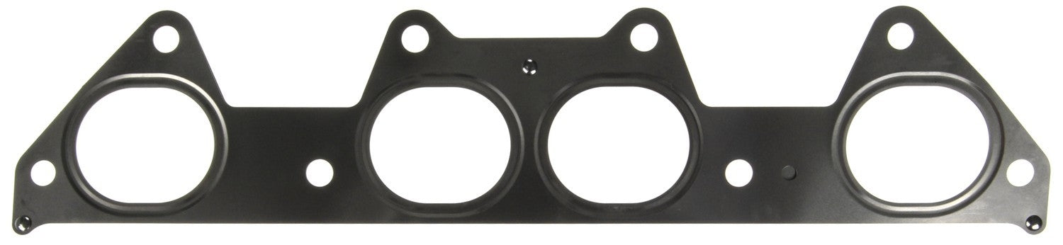 MAHLE Exhaust Manifold Gasket MS17846