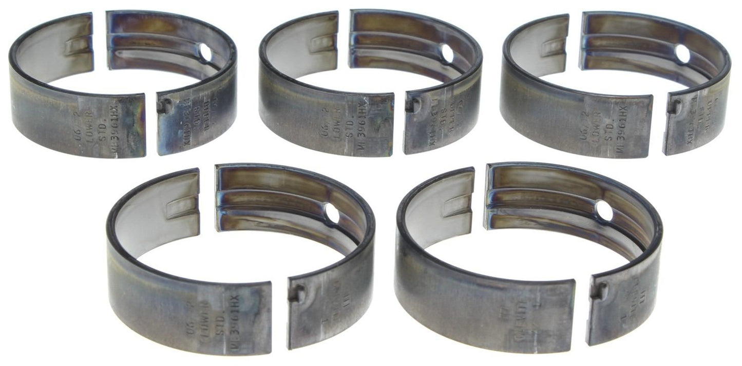 Mahle MS1802HX