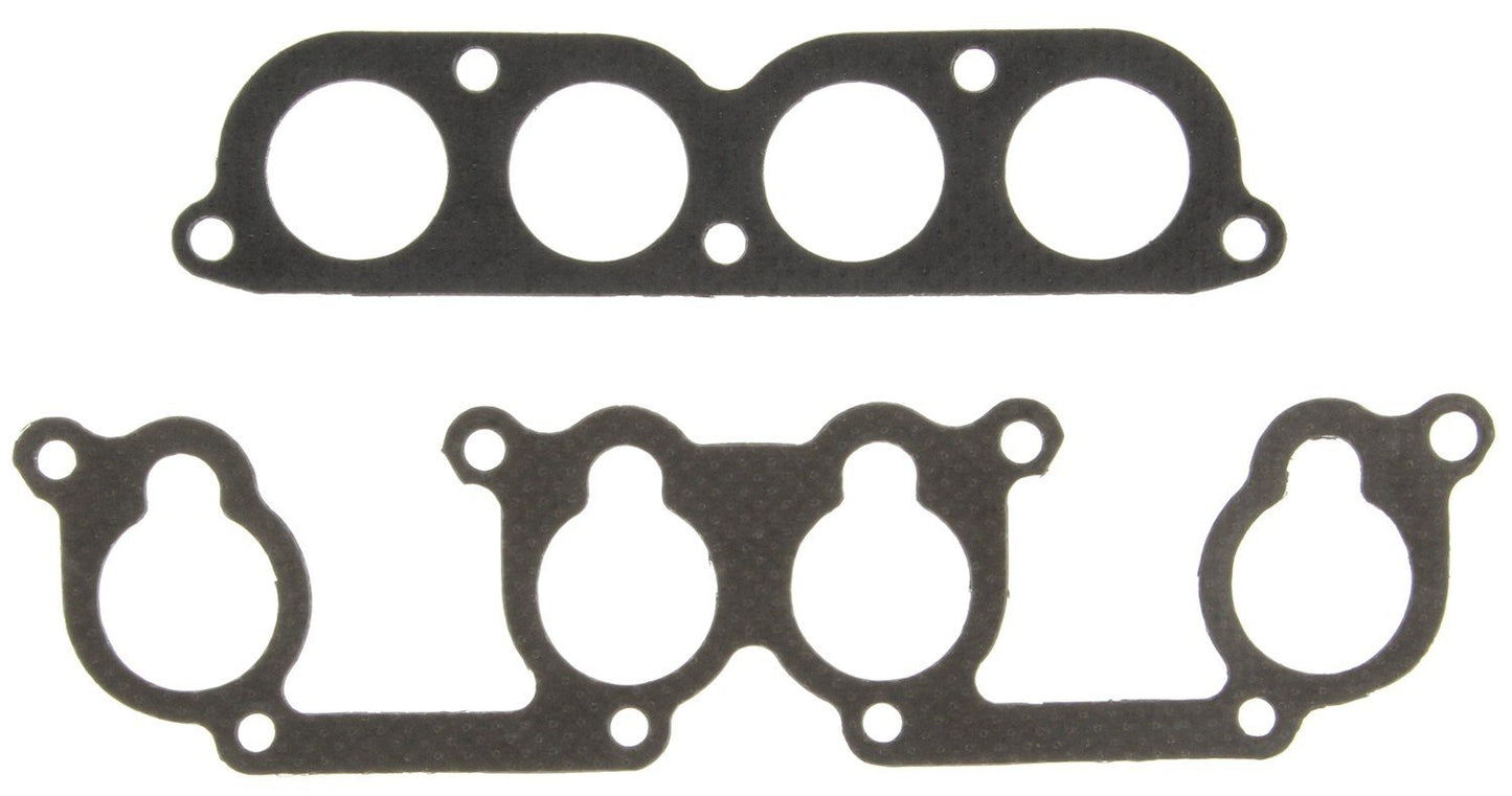 MAHLE Engine Intake Manifold Gasket Set MS18395