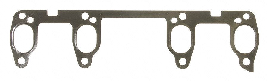 MAHLE Exhaust Manifold Gasket MS18396
