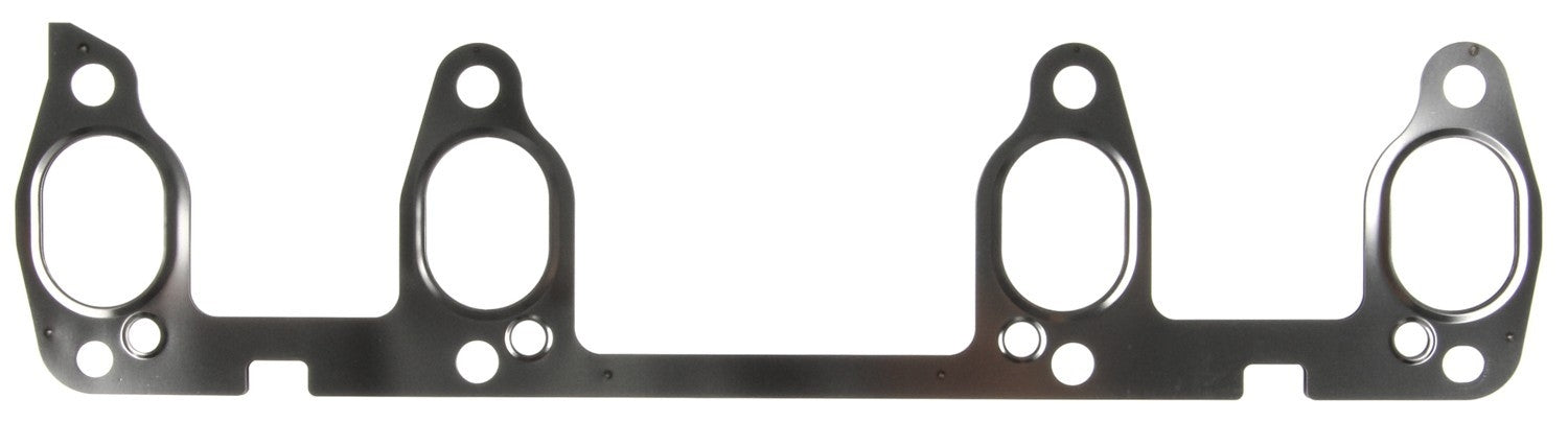 MAHLE Exhaust Manifold Gasket MS18396