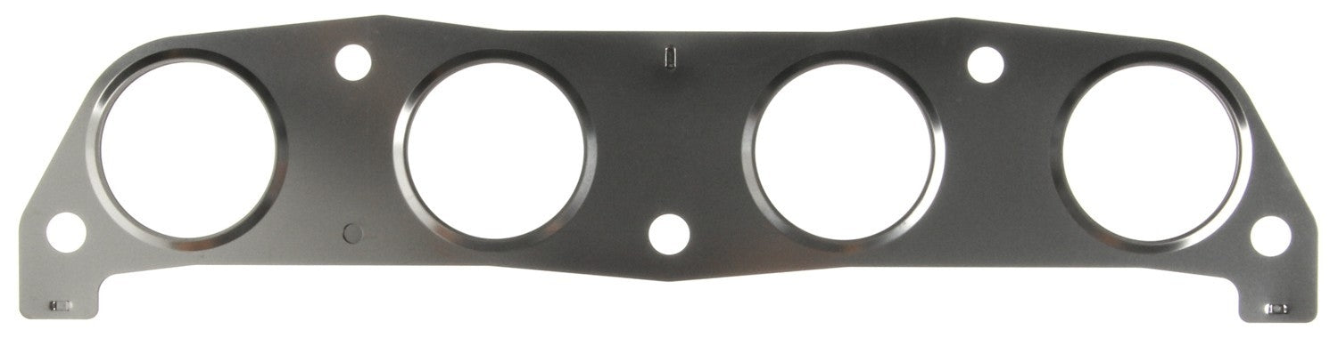 MAHLE Exhaust Manifold Gasket MS19202