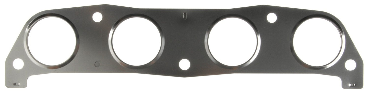 MAHLE Exhaust Manifold Gasket MS19202