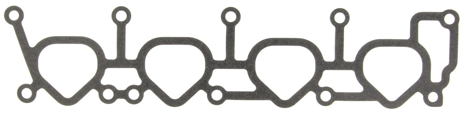 Mahle MS19209