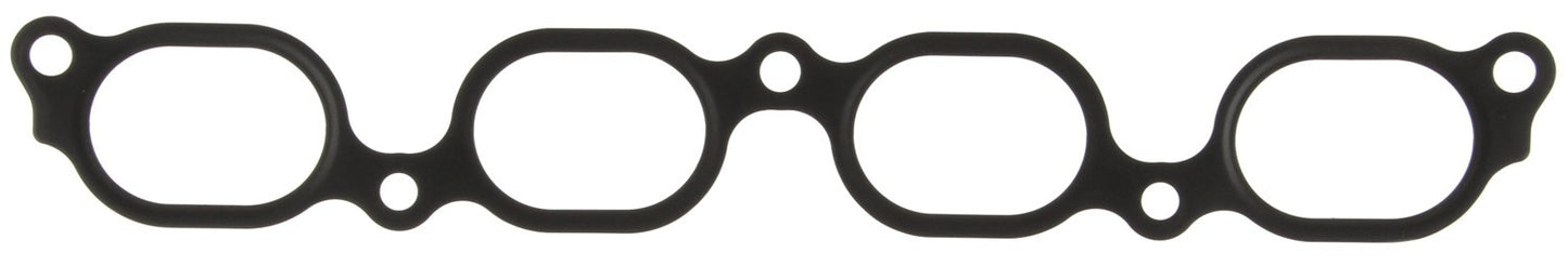 MAHLE Engine Intake Manifold Gasket MS19210