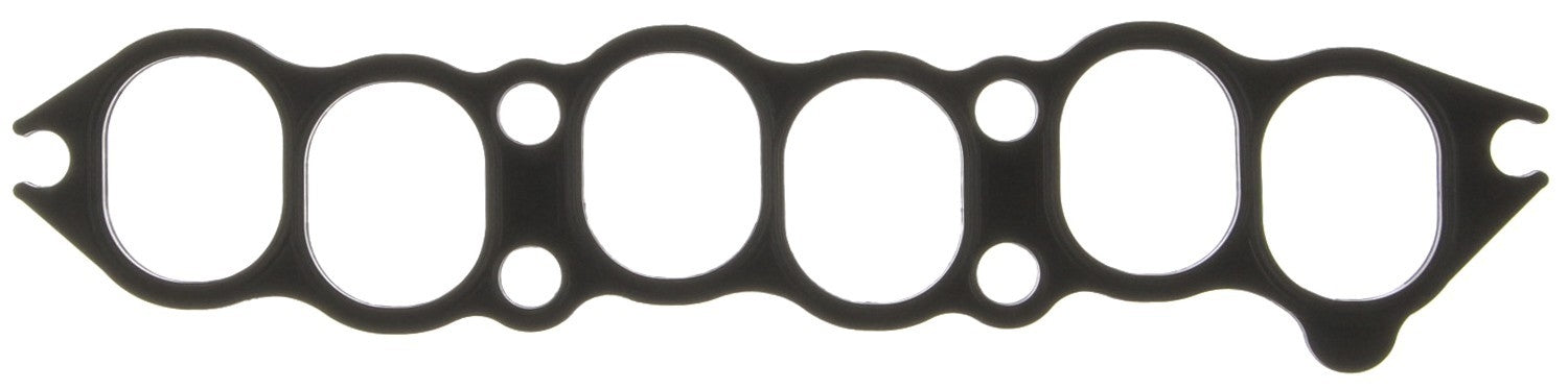MAHLE Fuel Injection Plenum Gasket MS19212