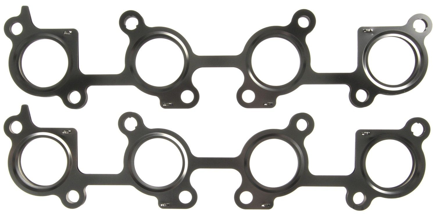 MAHLE Exhaust Manifold Gasket Set MS19217