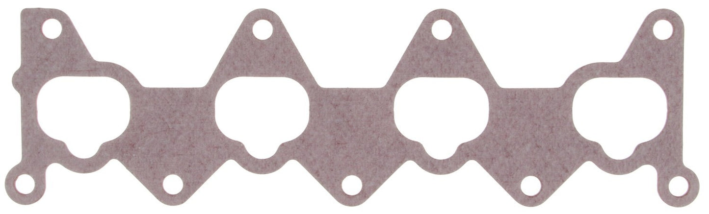 MAHLE Engine Intake Manifold Gasket MS19242
