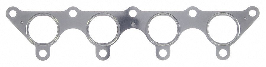 MAHLE Exhaust Manifold Gasket MS19243