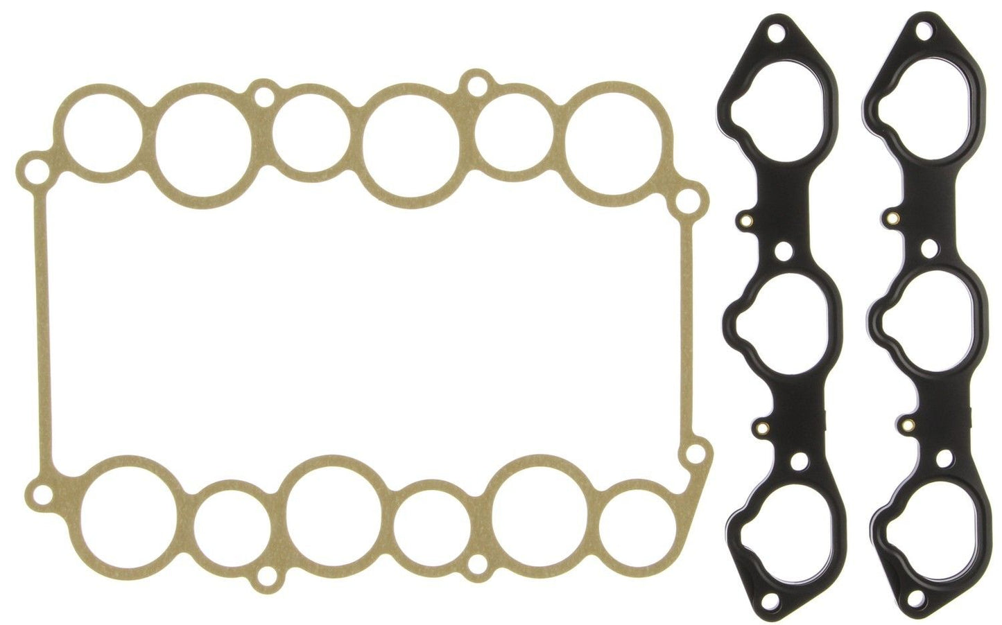 MAHLE Engine Intake Manifold Gasket Set MS19249