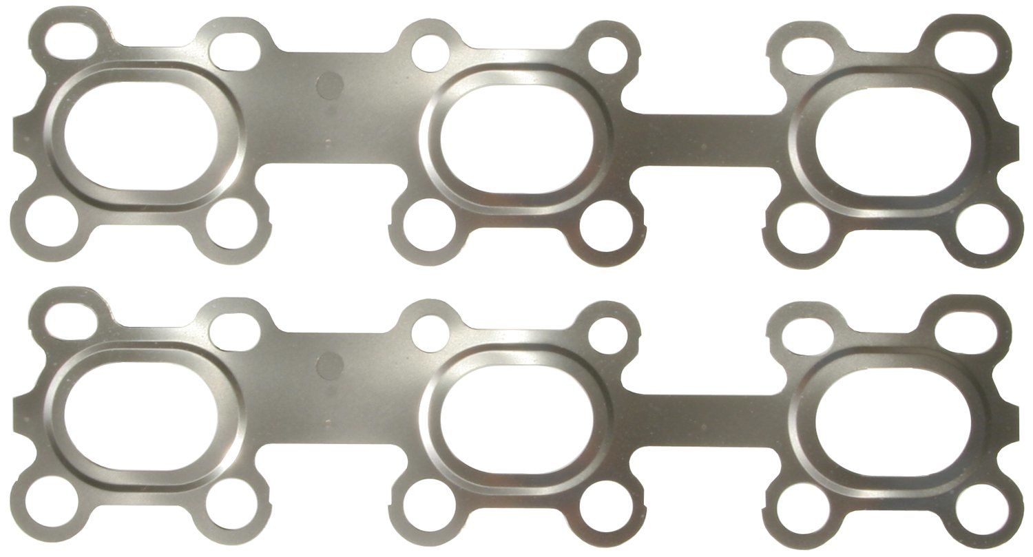 MAHLE Exhaust Manifold Gasket Set MS19259