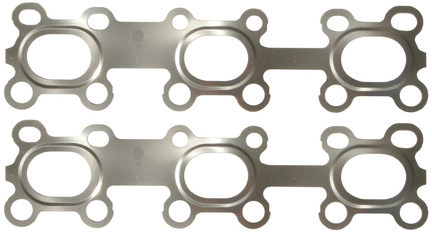 MAHLE Exhaust Manifold Gasket Set MS19259