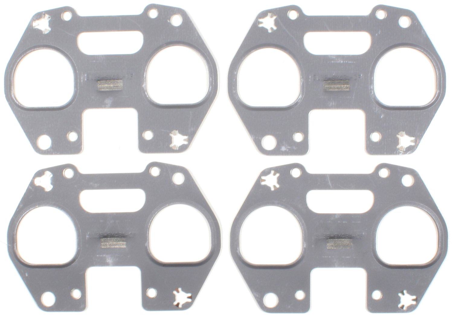 MAHLE Exhaust Manifold Gasket Set MS19261