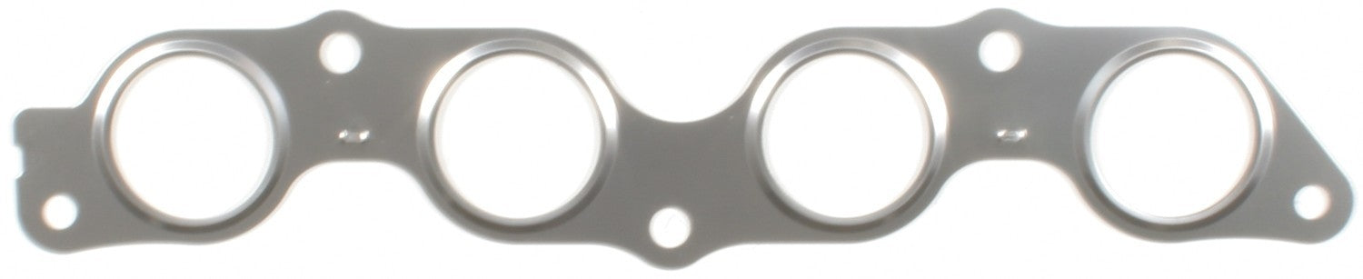 MAHLE Exhaust Manifold Gasket MS19266