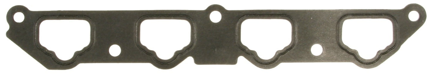 MAHLE Engine Intake Manifold Gasket MS19280