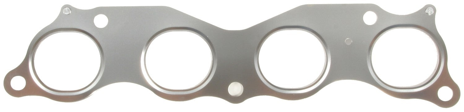 MAHLE Exhaust Manifold Gasket MS19282