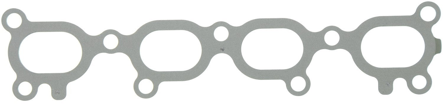 MAHLE Exhaust Manifold Gasket MS19294