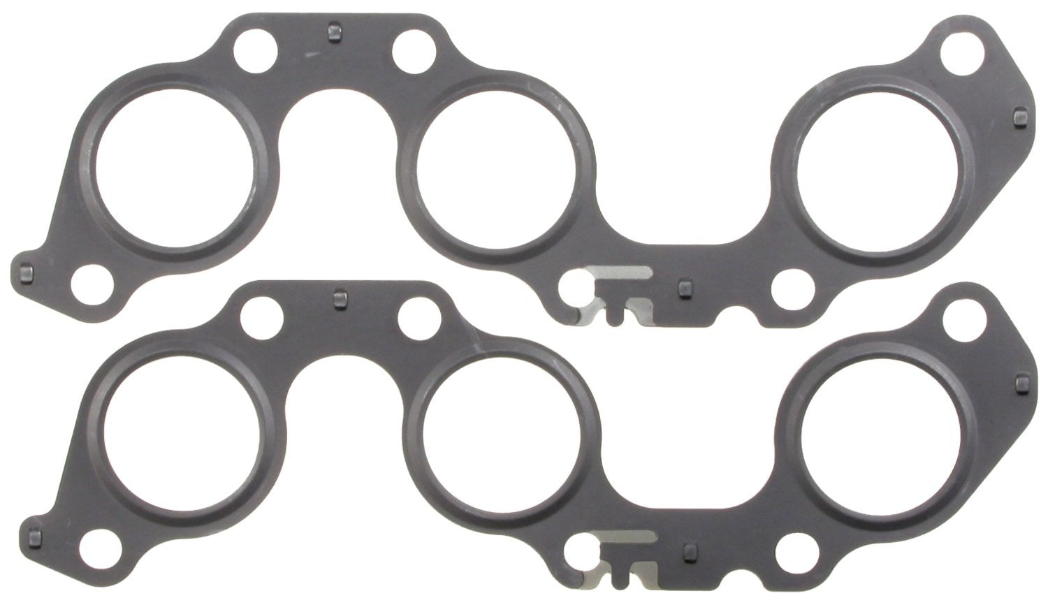 MAHLE Exhaust Manifold Gasket Set MS19302
