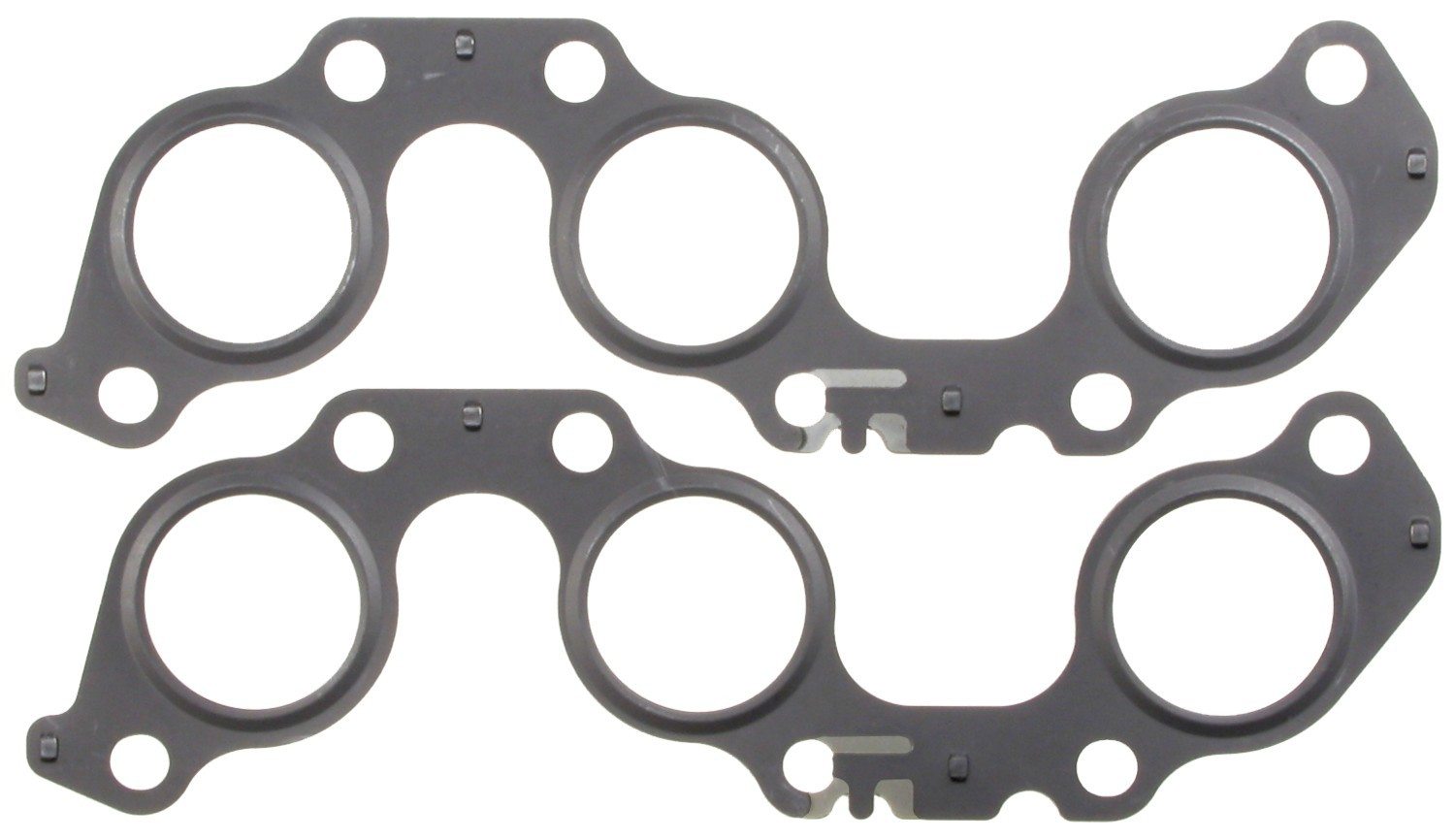 MAHLE Exhaust Manifold Gasket Set MS19302