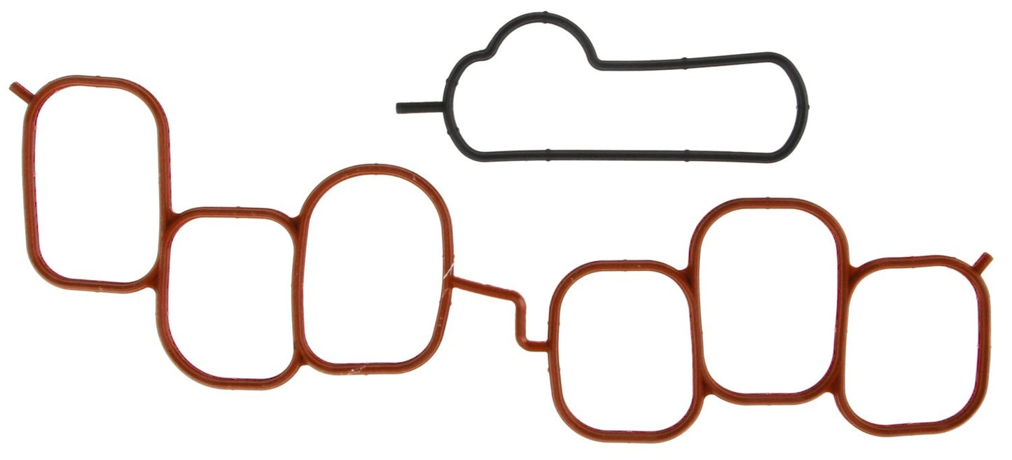 MAHLE Fuel Injection Plenum Gasket Set MS19303