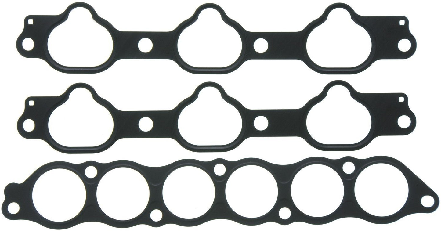 MAHLE Engine Intake Manifold Gasket Set MS19306