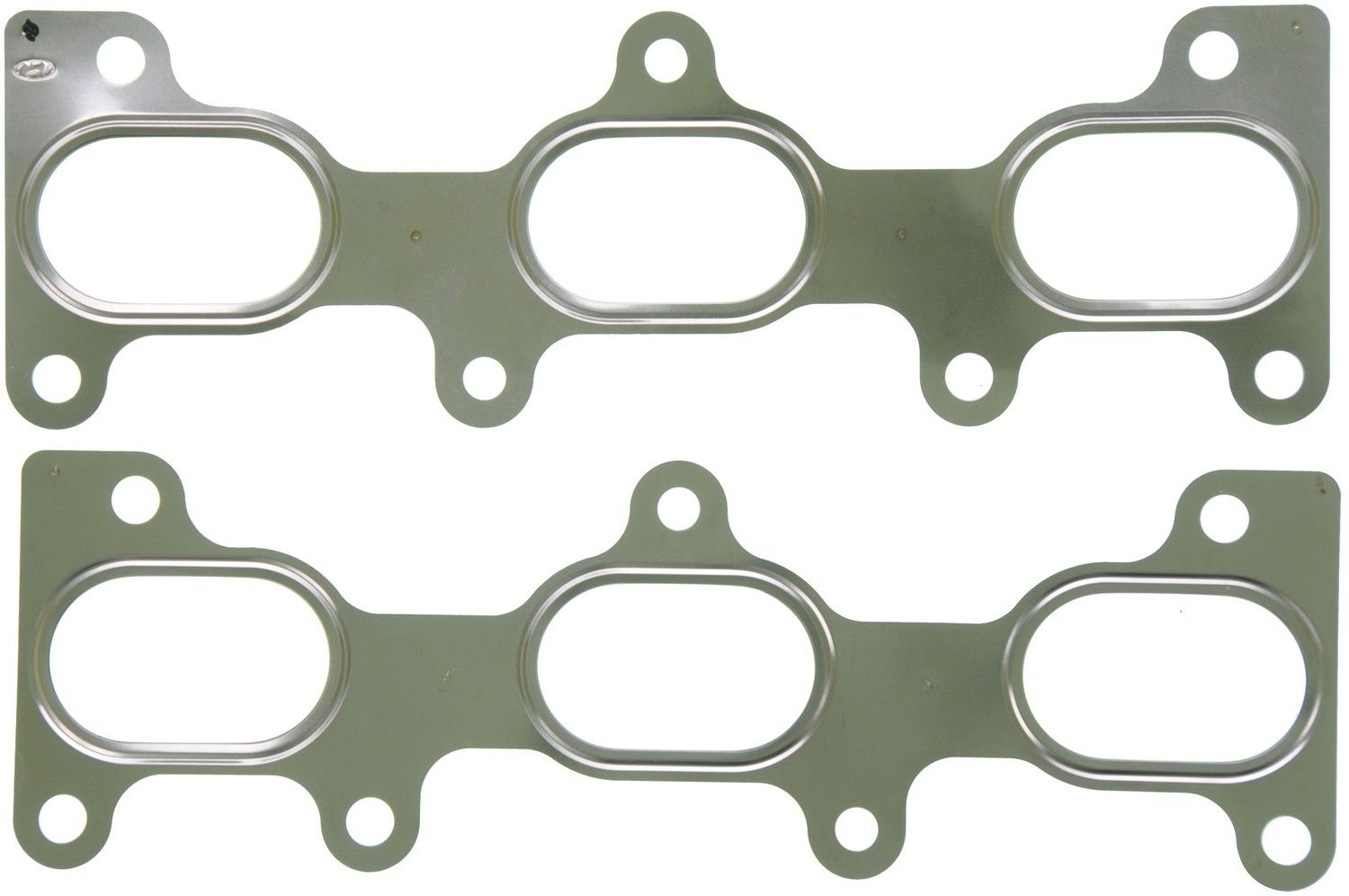 MAHLE Exhaust Manifold Gasket Set MS19308