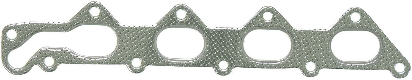 Mahle MS19331