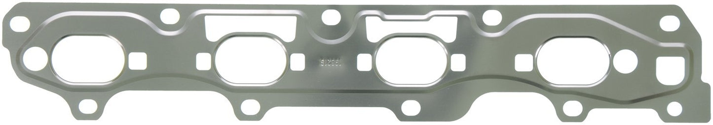 Mahle MS19334