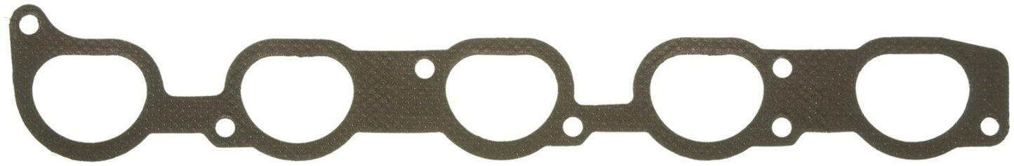 MAHLE Engine Intake Manifold Gasket MS19352
