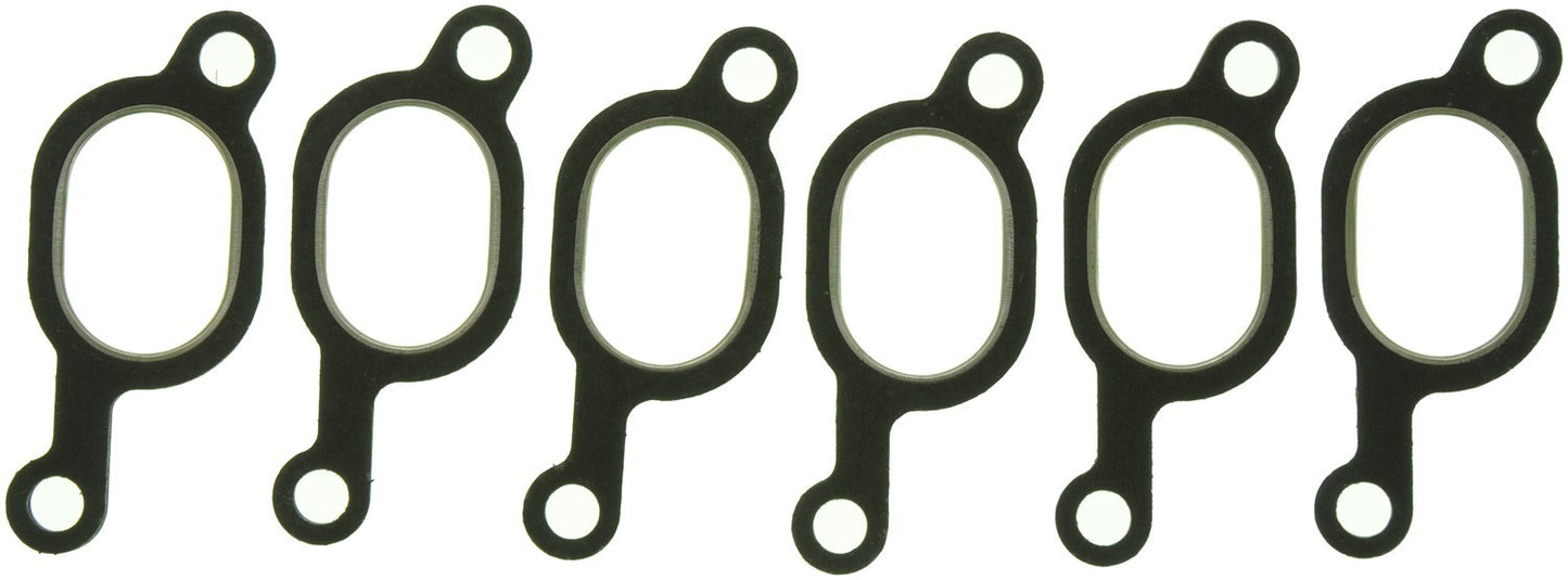 MAHLE Exhaust Manifold Gasket Set MS19354