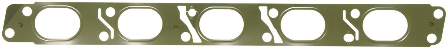 MAHLE Exhaust Manifold Gasket MS19361