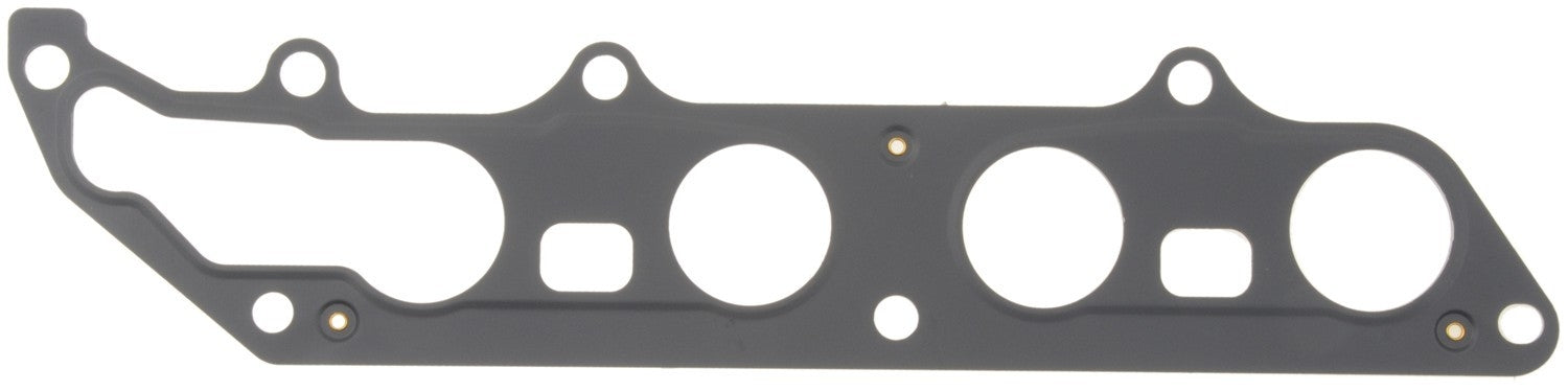 MAHLE Exhaust Manifold Gasket MS19365