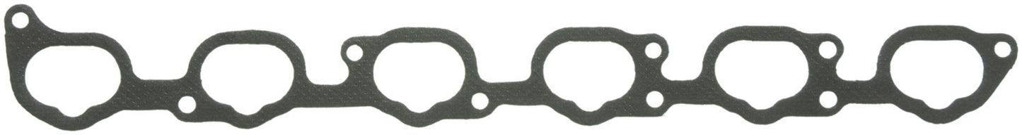 Mahle MS19367