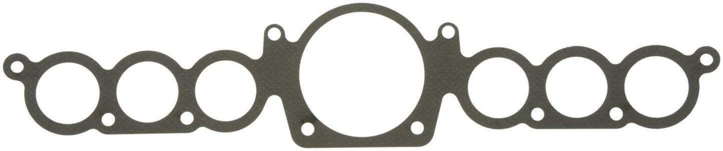 Mahle MS19368